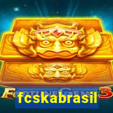 fcskabrasil