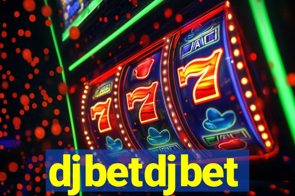 djbetdjbet