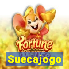 Suecajogo