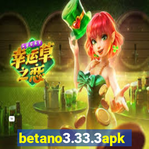 betano3.33.3apk