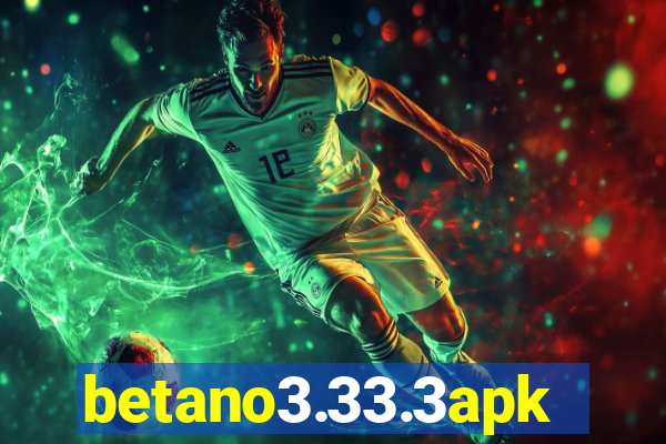 betano3.33.3apk