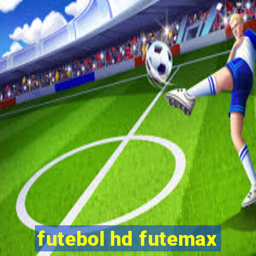 futebol hd futemax