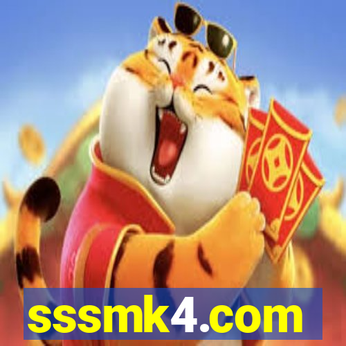 sssmk4.com