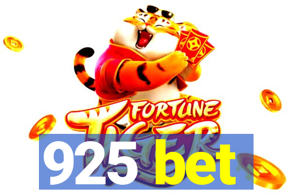 925 bet