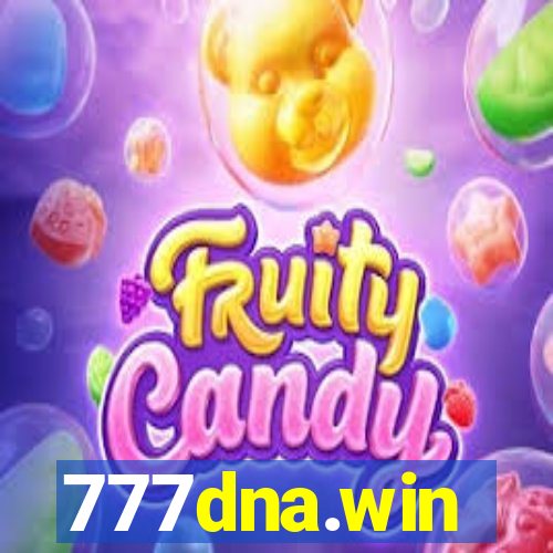 777dna.win