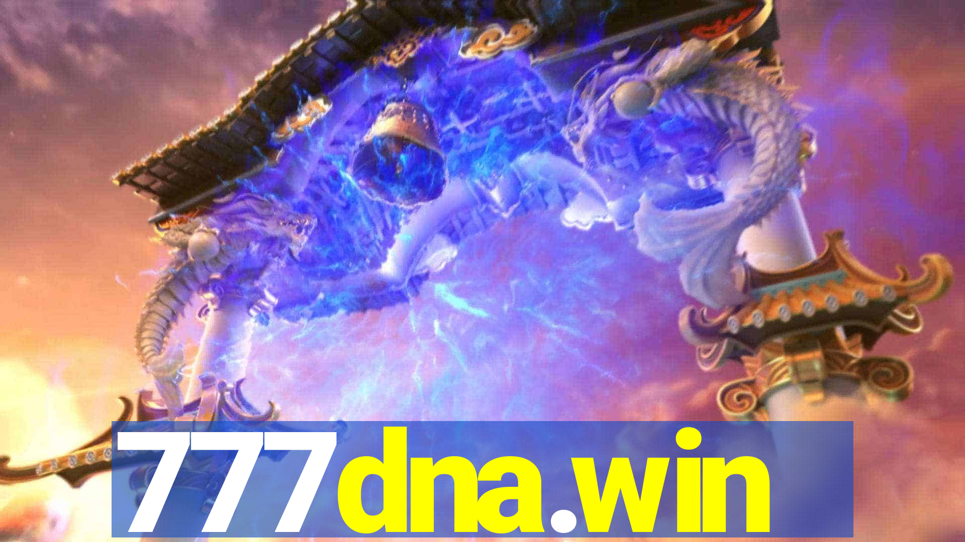 777dna.win