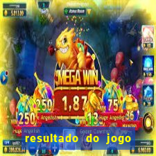 resultado do jogo do bicho da poderosa do vale