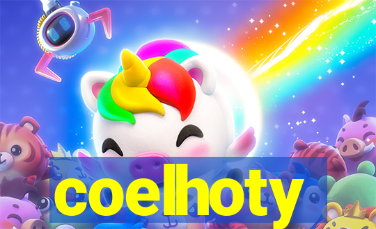 coelhoty