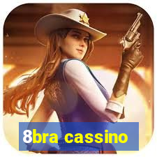 8bra cassino