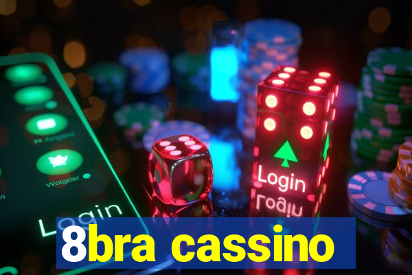 8bra cassino