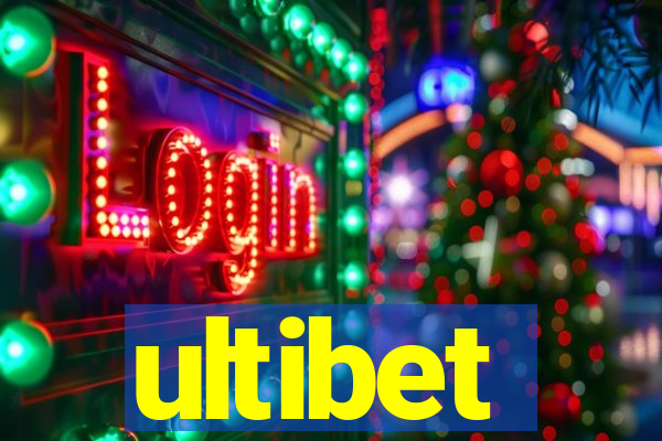 ultibet