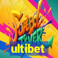 ultibet