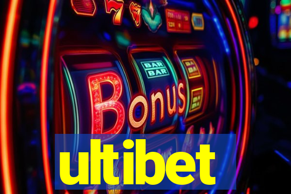 ultibet