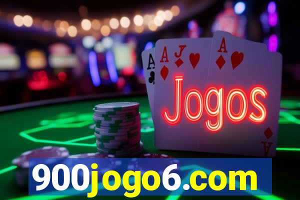 900jogo6.com