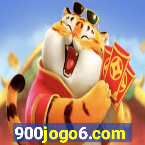 900jogo6.com