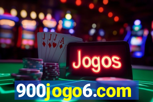 900jogo6.com