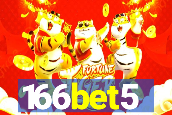 166bet5