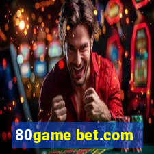 80game bet.com