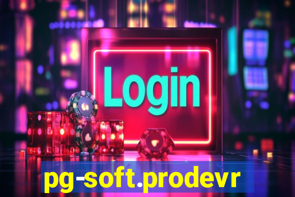 pg-soft.prodevreal