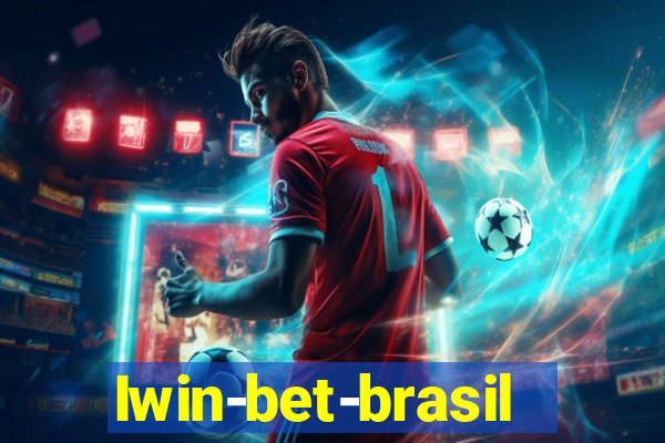 Iwin-bet-brasileiro.com.br