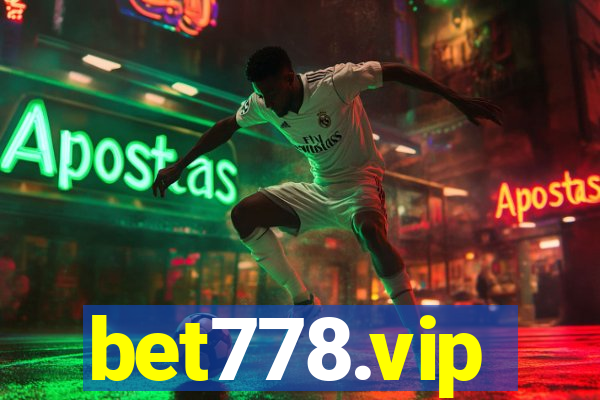 bet778.vip