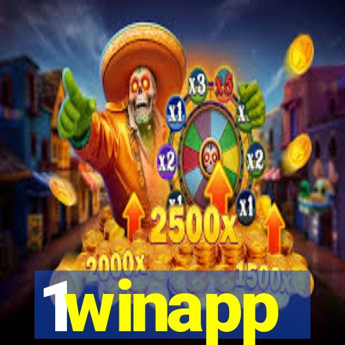 1winapp