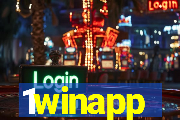 1winapp