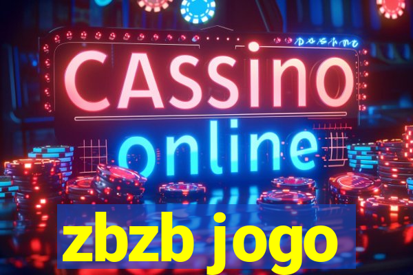 zbzb jogo