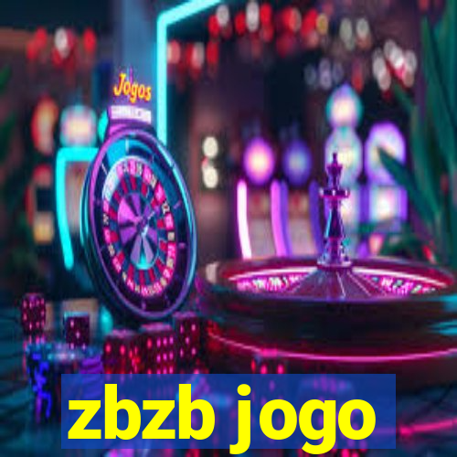 zbzb jogo