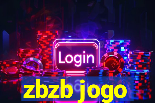 zbzb jogo