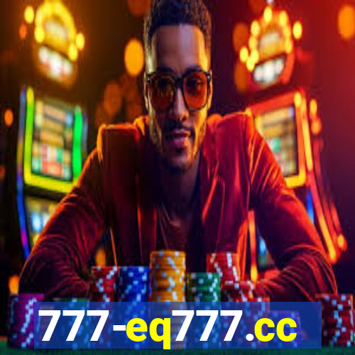 777-eq777.cc