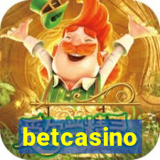 betcasino