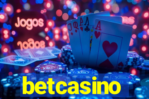 betcasino