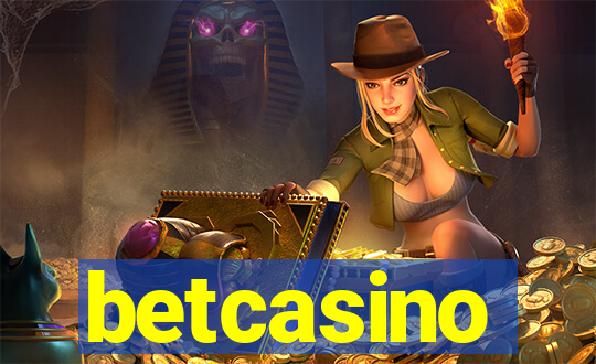 betcasino