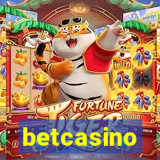 betcasino