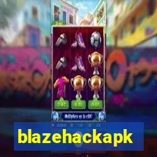 blazehackapk