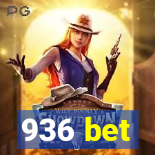 936 bet