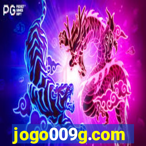 jogo009g.com