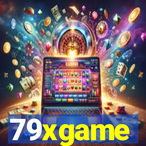 79xgame