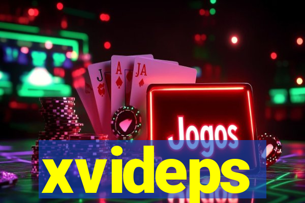 xvideps