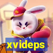 xvideps