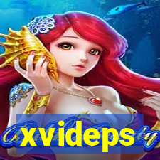 xvideps