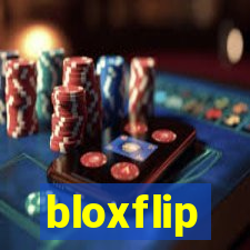 bloxflip