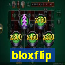 bloxflip