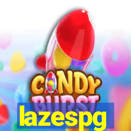 lazespg