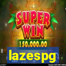 lazespg