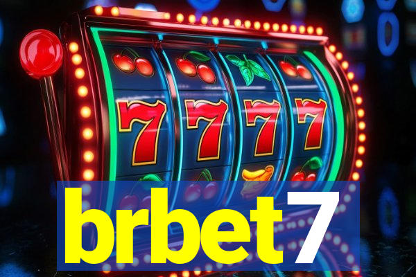 brbet7