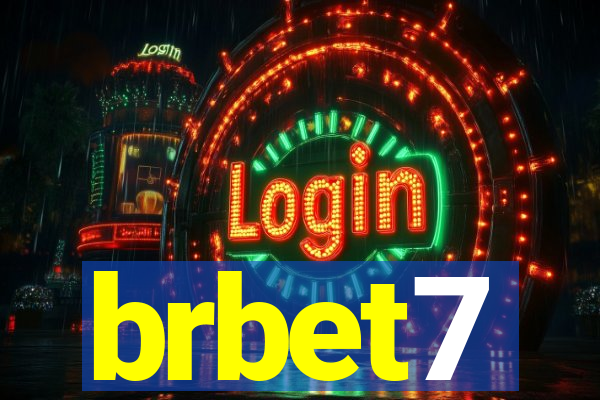 brbet7