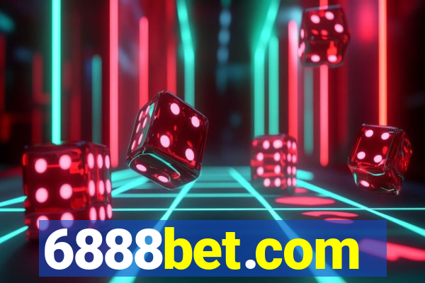 6888bet.com