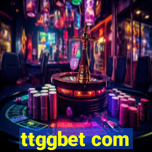 ttggbet com